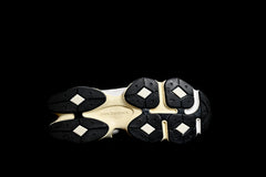 New Balance 9060 Black/White