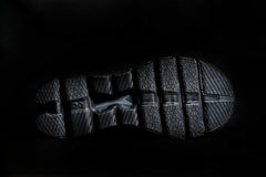 On Running Cloudswift All Black