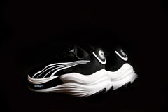 Puma Deviate Nitro 2 Black/White