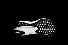 Puma Deviate Nitro 2 Black/White