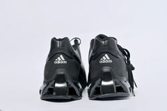Porsche Desigh Bounce S4- Triple Black