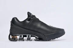Porsche Desigh Bounce S4- Triple Black