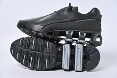 Porsche Desigh Bounce S4- Triple Black