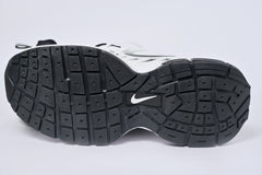 Nike Air Zoom Spiridon Cage 2- Balck/white