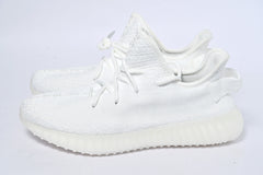 Addidas Yeezy Boost 350 V2 " Triple White"