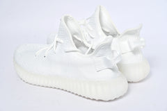 Addidas Yeezy Boost 350 V2 " Triple White"