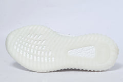 Addidas Yeezy Boost 350 V2 " Triple White"