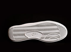 Nike Blazer Low Jumbo White/Black