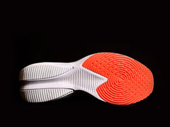 Nike ZoomX Invincible Run Flyknit 2 White/Volt