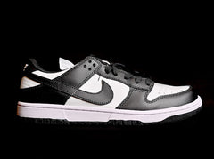 Nike Dunk Low Panda (Black/White)