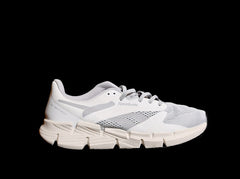 Reebok Zig Dynamica 5 White/Grey