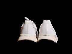Reebok Zig Dynamica 5 White/Grey