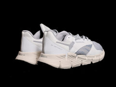 Reebok Zig Dynamica 5 White/Grey