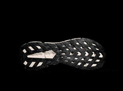 Reebok Zig Dynamica 5 White/Grey