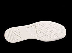 Converse Chuck 70 Kith Collab Logos White