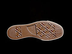 Converse Chuck Taylor All Star 70s Black High