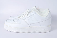 Nike Air Force 1 "07 Triple White