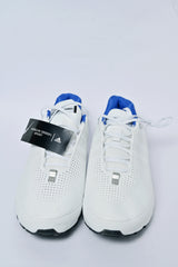 Porsche Desigh Bounce S4-White & Blue