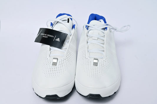 Porsche Desigh Bounce S4-White & Blue