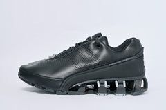 Porsche Desigh Bounce S4- Triple Black