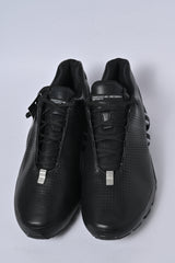 Porsche Desigh Bounce S4- Triple Black