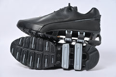 Porsche Desigh Bounce S4- Triple Black