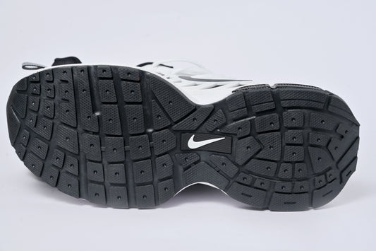 Nike Air Zoom Spiridon Cage 2- Balck/white