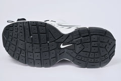 Nike Air Zoom Spiridon Cage 2- Balck/white