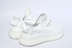 Addidas Yeezy Boost 350 V2 " Triple White"