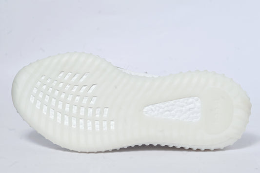 Addidas Yeezy Boost 350 V2 " Triple White"