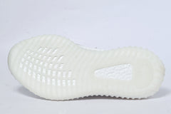Addidas Yeezy Boost 350 V2 " Triple White"