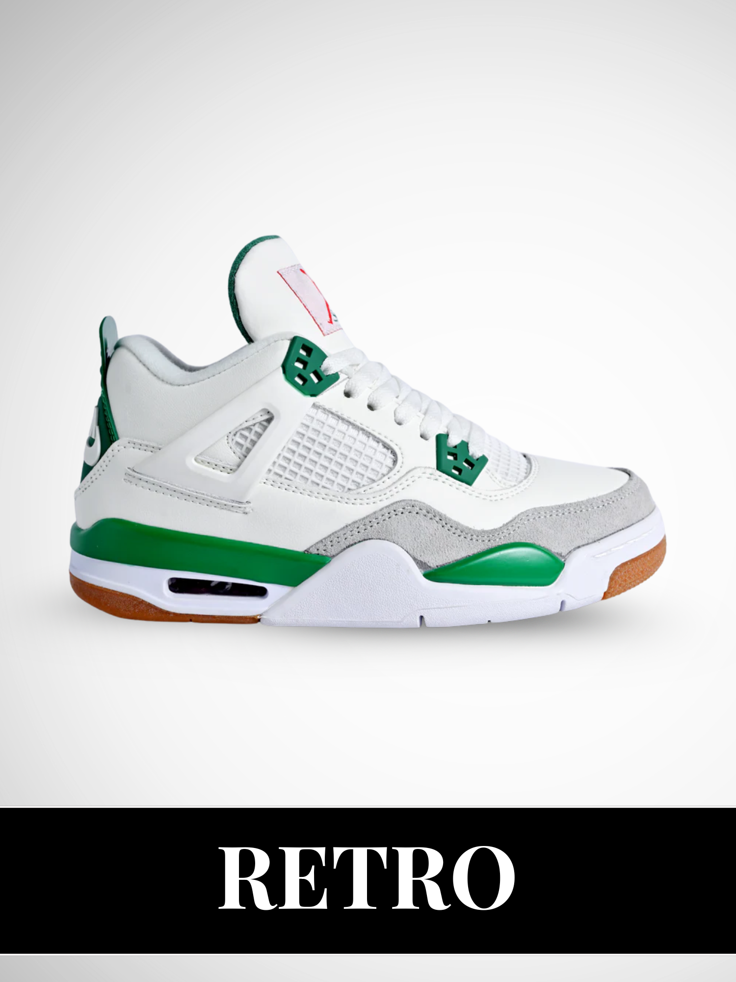 Sneaker City