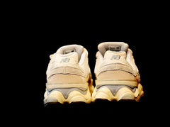 New Balance 9060 'Driftwood Castlerock”