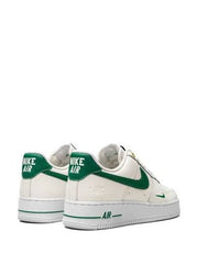 Nike Air Force 1 Low '07 Lv8 40th Anniversary Sail Malachite