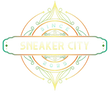 Sneaker City