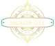 Sneaker City